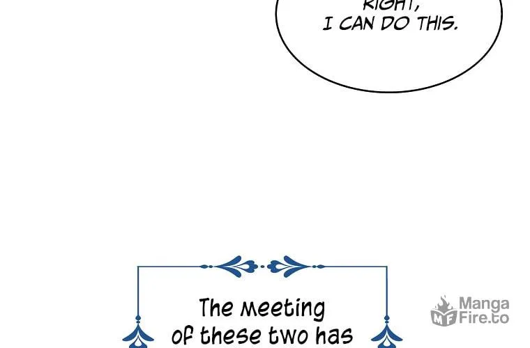 Cassmire: The Loyal Sword Chapter 9 page 38 - 