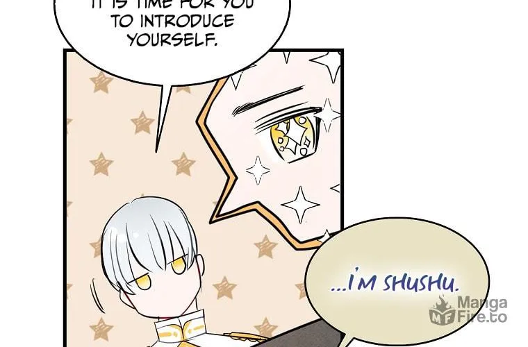 Cassmire: The Loyal Sword Chapter 9 page 42 - 