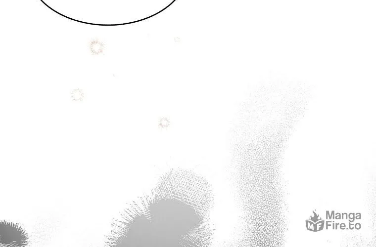Cassmire: The Loyal Sword Chapter 9 page 44 - 