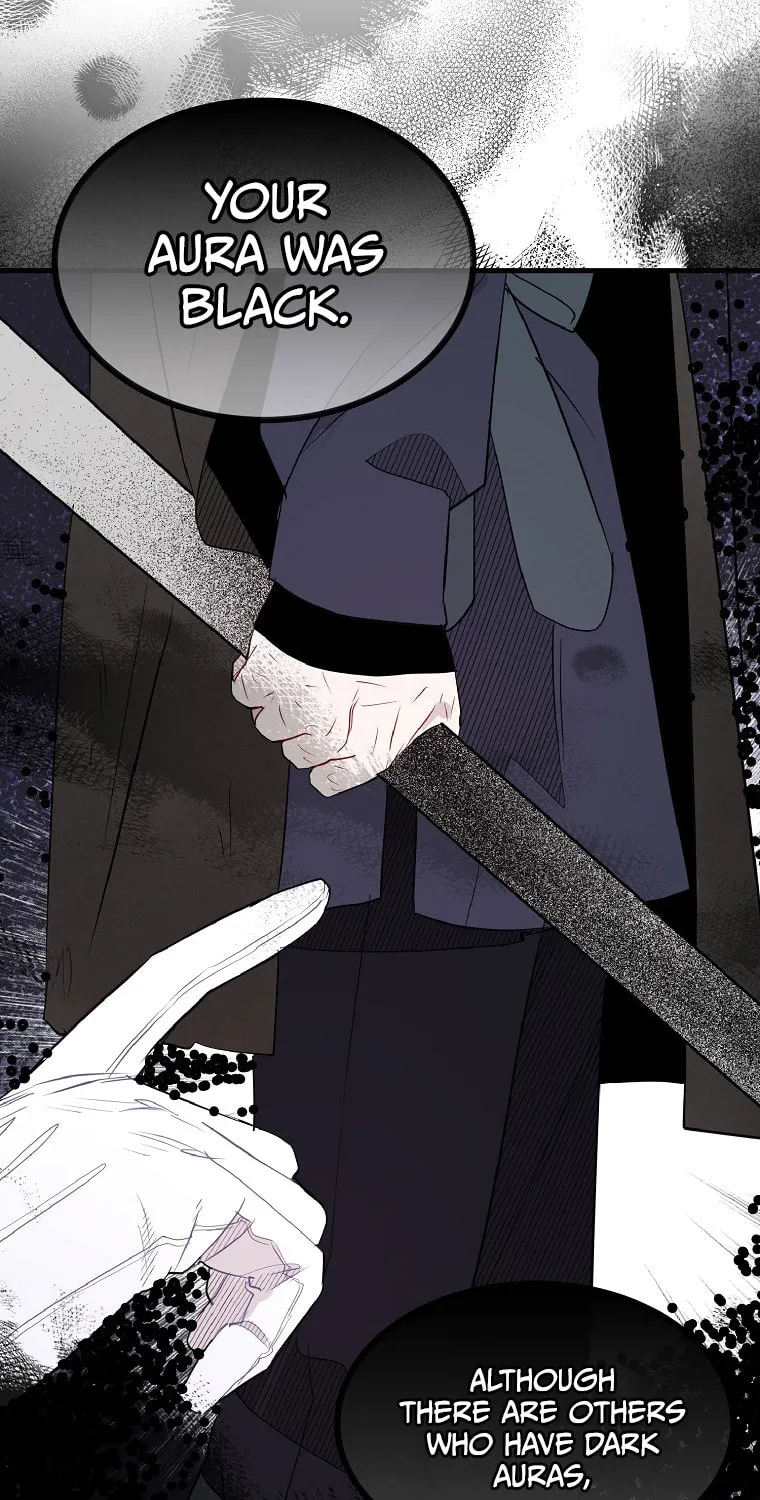 Cassmire: The Loyal Sword Chapter 9 page 45 - 