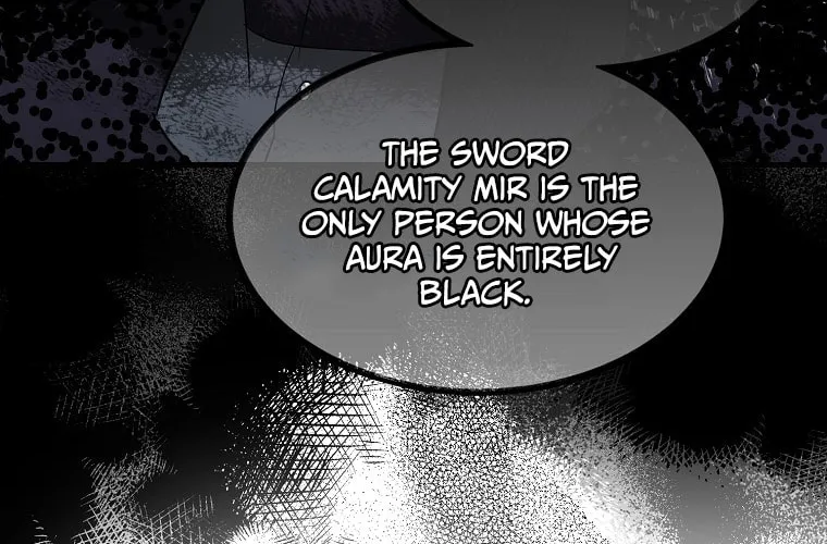 Cassmire: The Loyal Sword Chapter 9 page 46 - 