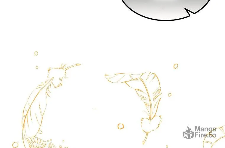 Cassmire: The Loyal Sword Chapter 9 page 49 - 