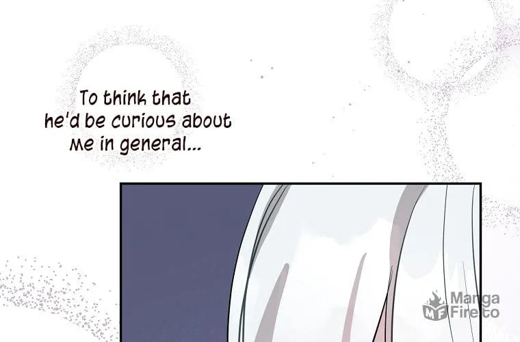 Cassmire: The Loyal Sword Chapter 9 page 55 - 