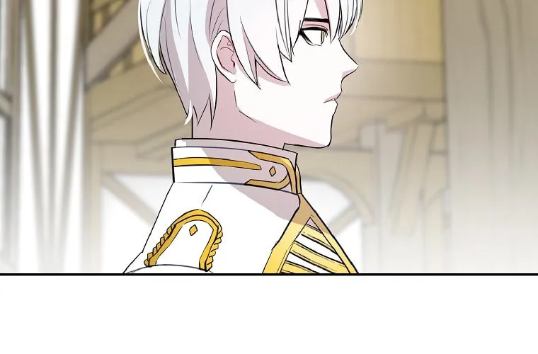 Cassmire: The Loyal Sword Chapter 9 page 59 - 