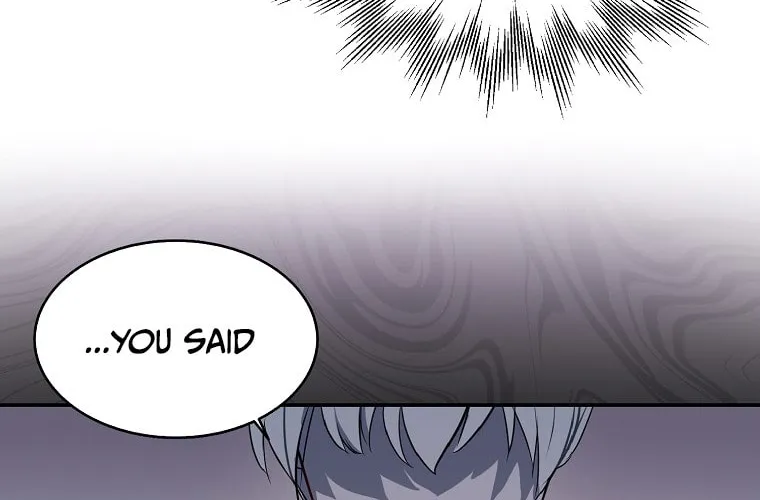 Cassmire: The Loyal Sword Chapter 9 page 62 - 