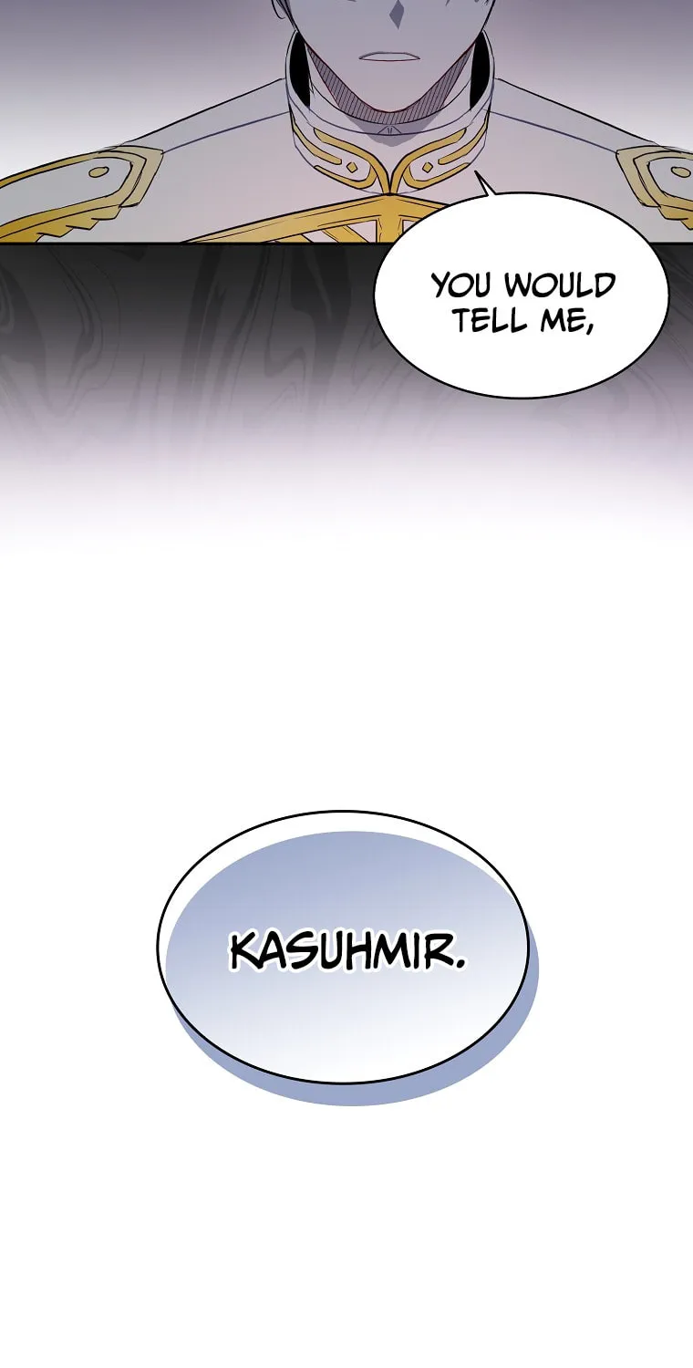Cassmire: The Loyal Sword Chapter 9 page 63 - 