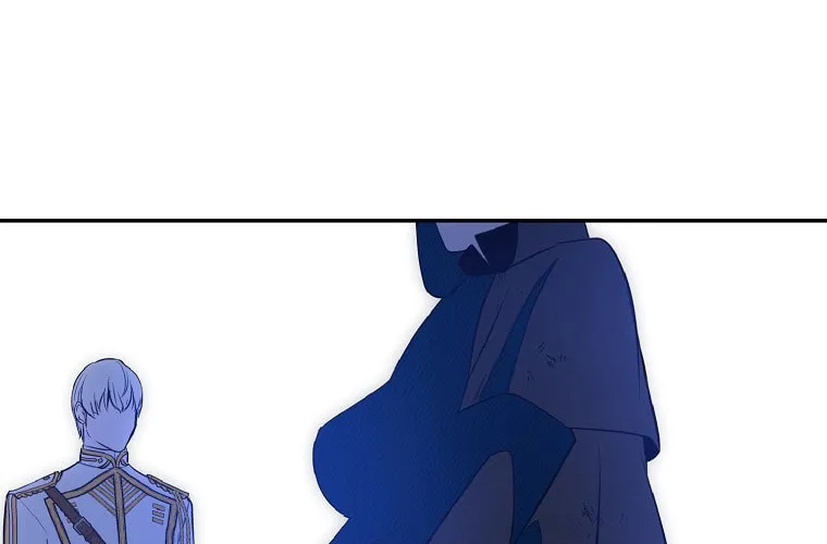 Cassmire: The Loyal Sword Chapter 9 page 64 - 