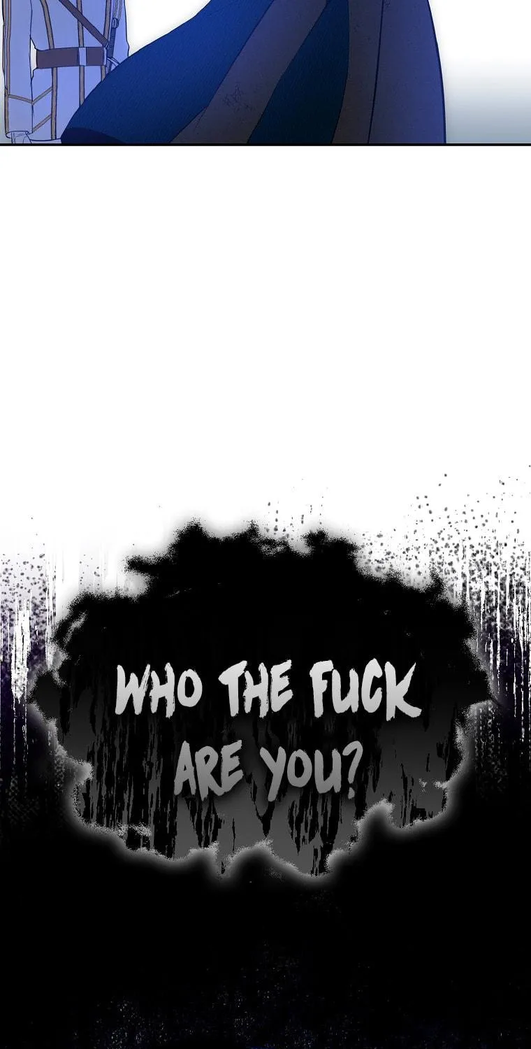 Cassmire: The Loyal Sword Chapter 9 page 65 - 