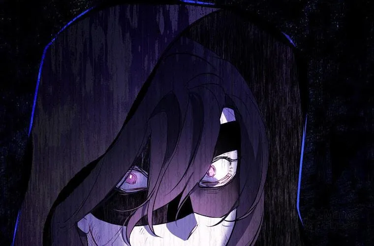 Cassmire: The Loyal Sword Chapter 9 page 66 - 