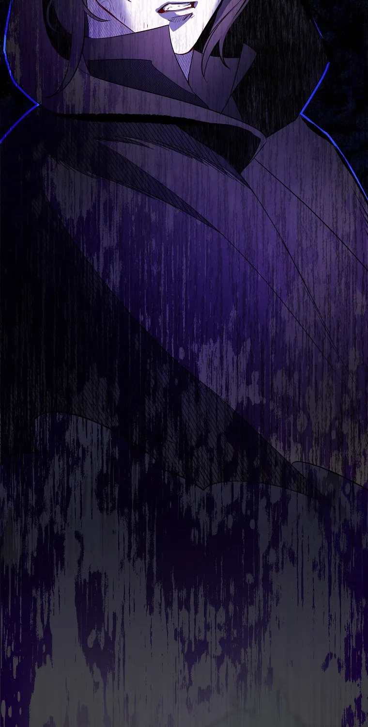Cassmire: The Loyal Sword Chapter 9 page 67 - 