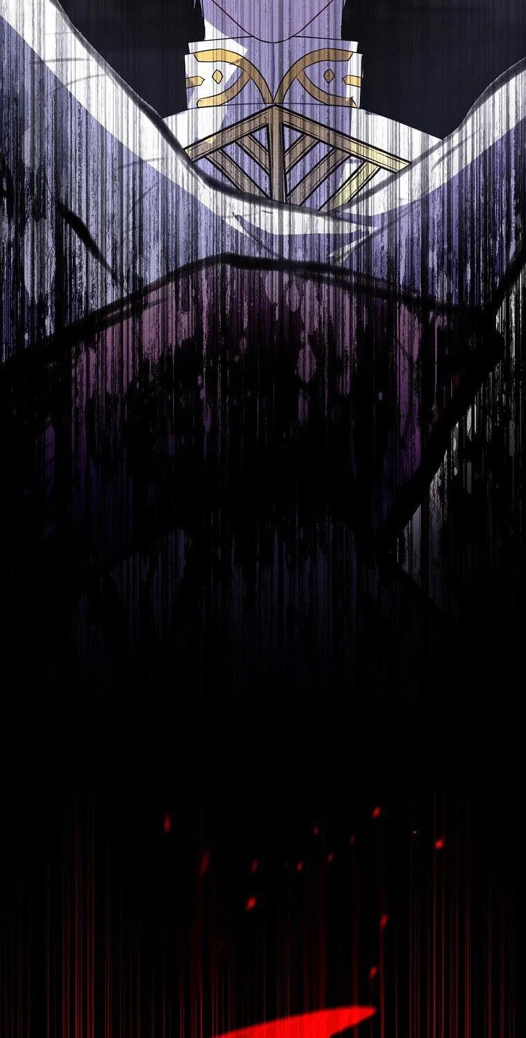 Cassmire: The Loyal Sword Chapter 9 page 69 - 