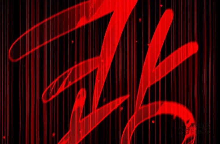 Cassmire: The Loyal Sword Chapter 9 page 70 - 