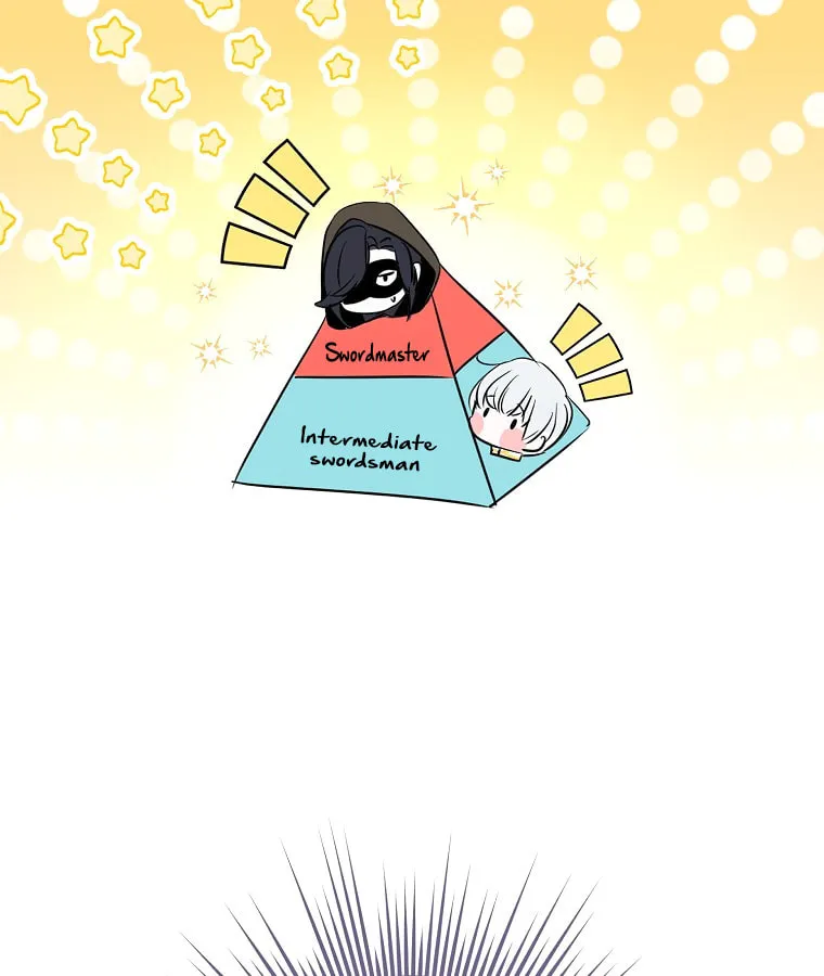 Cassmire: The Loyal Sword Chapter 9 page 8 - 
