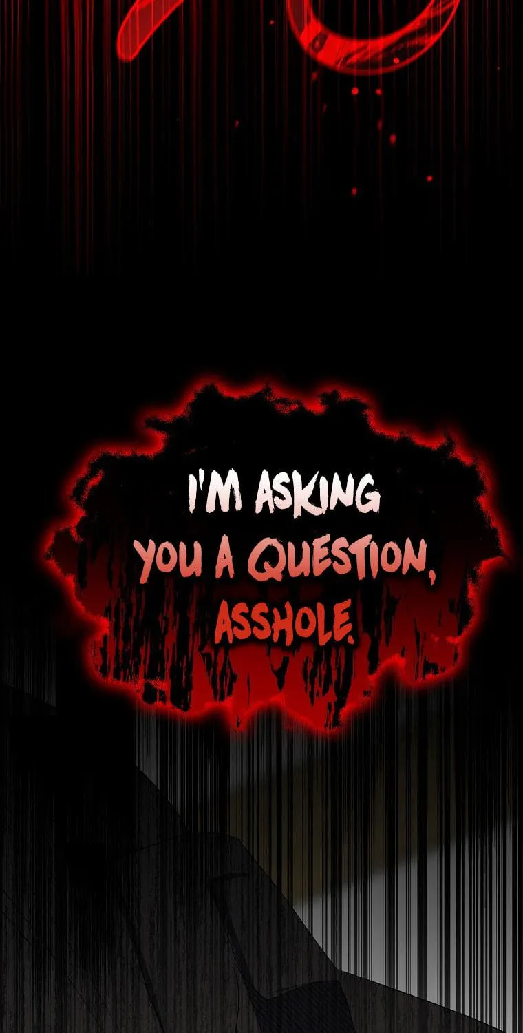 Cassmire: The Loyal Sword Chapter 9 page 71 - 