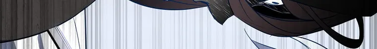 Cassmire: The Loyal Sword Chapter 9 page 73 - 