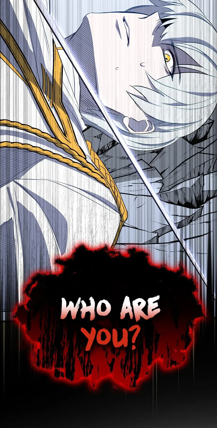 Cassmire: The Loyal Sword Chapter 9 page 74 - 