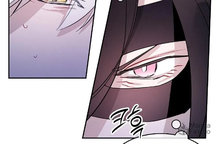 Cassmire: The Loyal Sword Chapter 9 page 79 - 