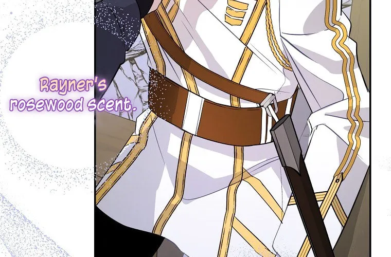 Cassmire: The Loyal Sword Chapter 9 page 81 - 