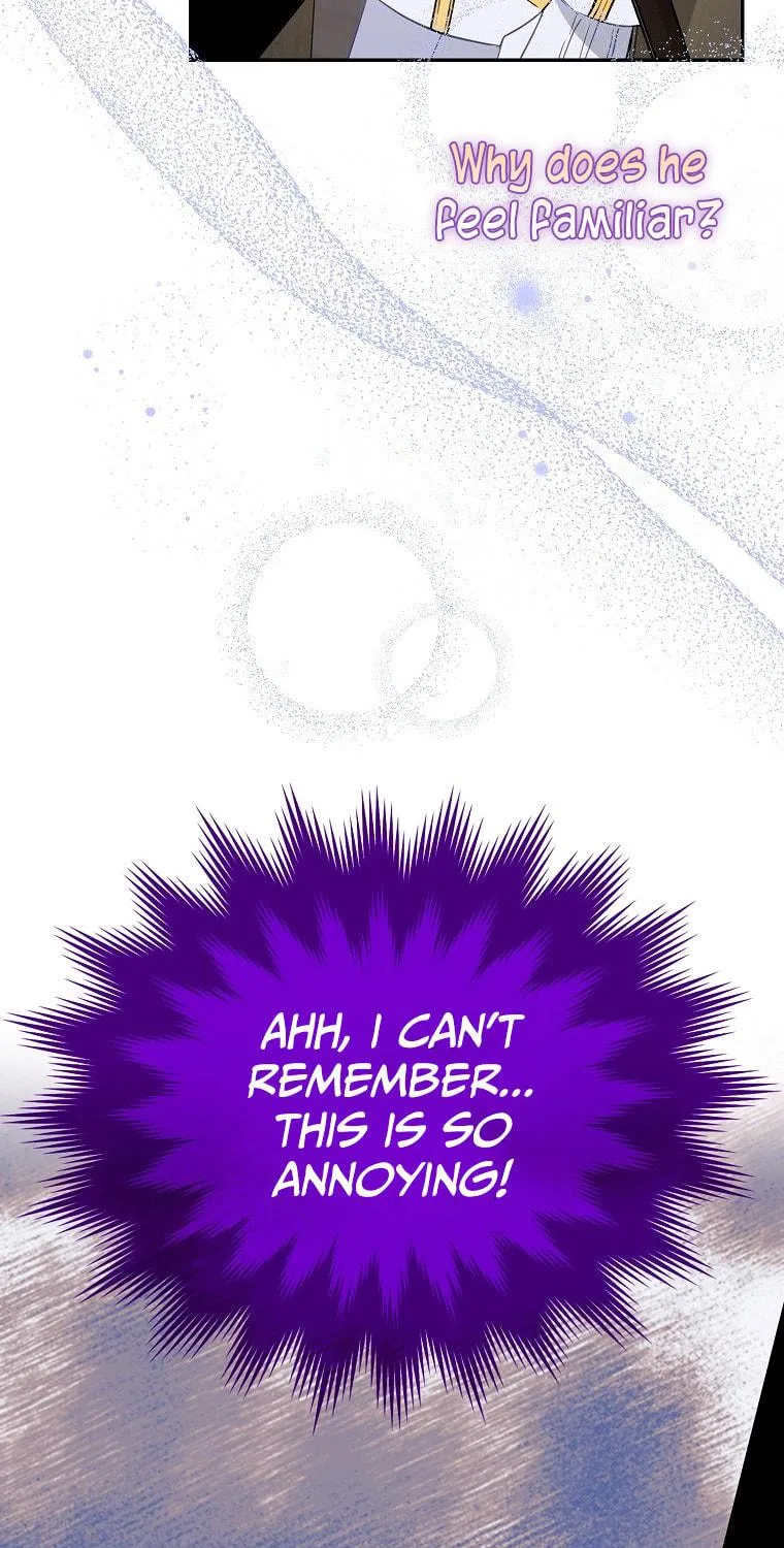 Cassmire: The Loyal Sword Chapter 9 page 82 - 