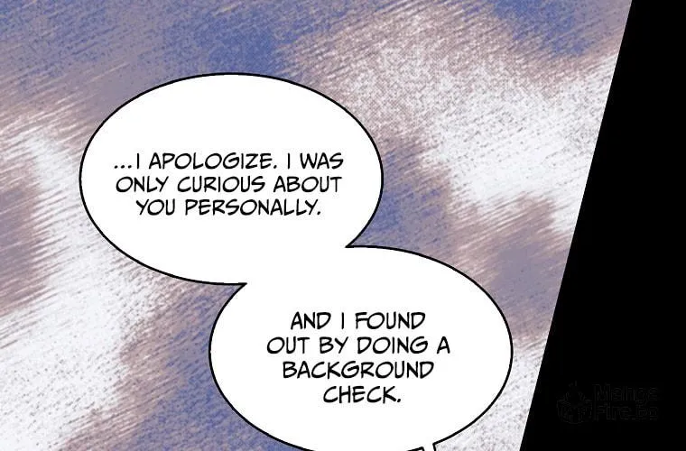 Cassmire: The Loyal Sword Chapter 9 page 83 - 