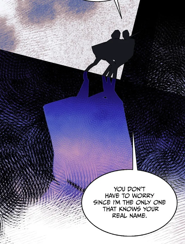 Cassmire: The Loyal Sword Chapter 9 page 84 - 