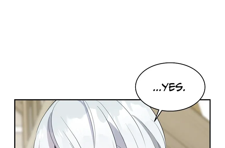 Cassmire: The Loyal Sword Chapter 9 page 90 - 