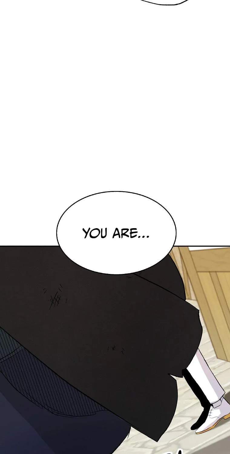 Cassmire: The Loyal Sword Chapter 9 page 93 - 