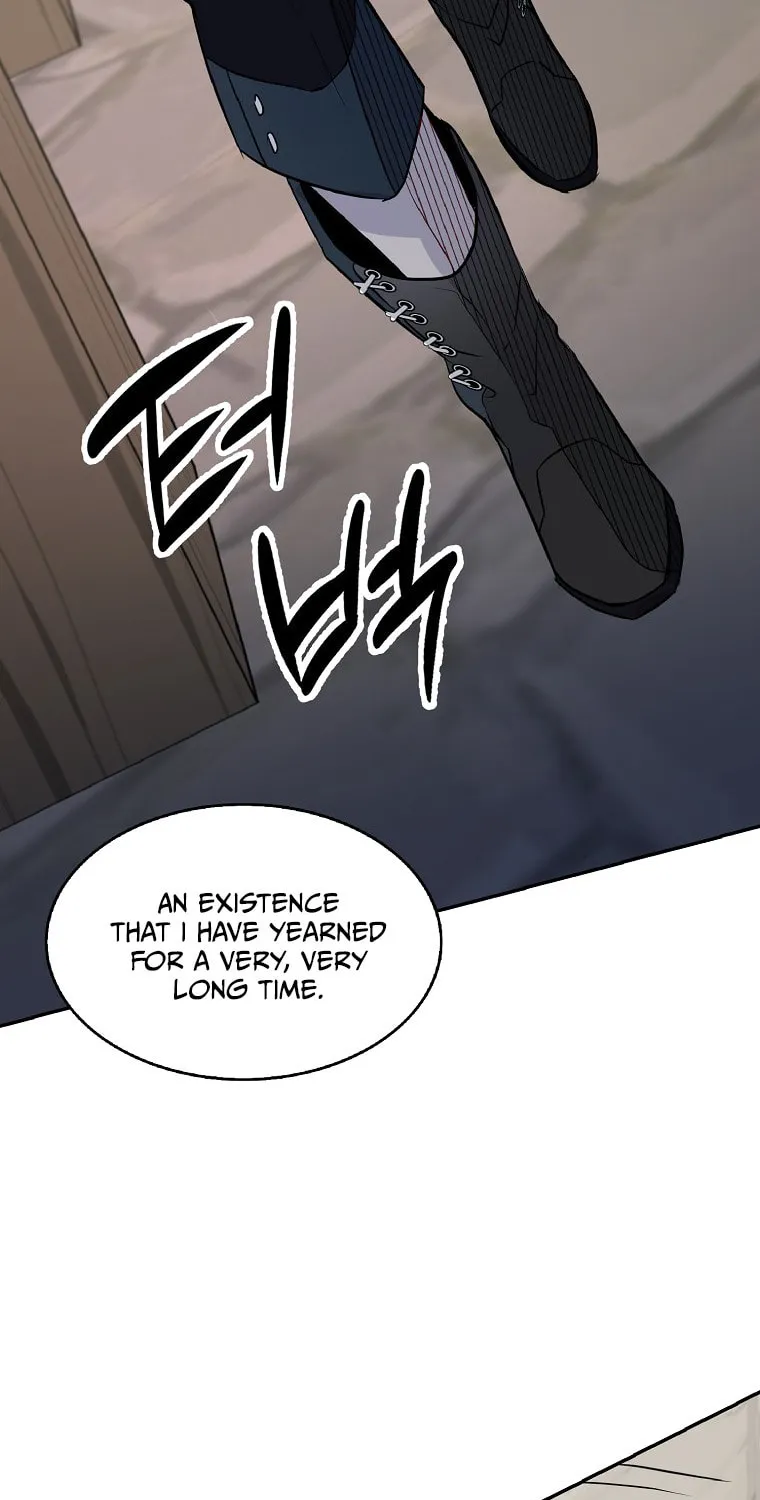 Cassmire: The Loyal Sword Chapter 9 page 95 - 