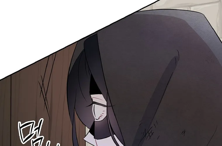 Cassmire: The Loyal Sword Chapter 9 page 96 - 