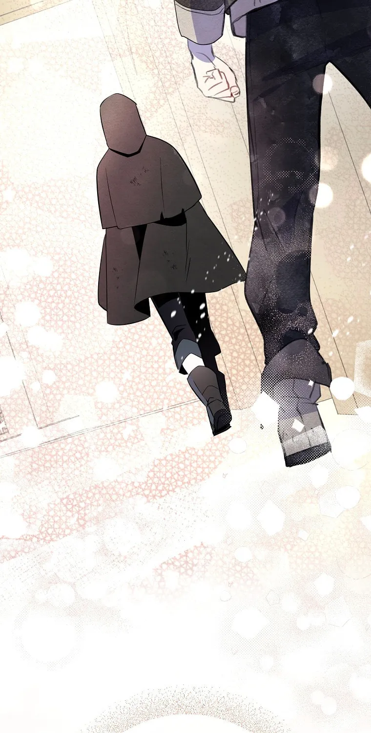 Cassmire: The Loyal Sword Chapter 9 page 100 - 