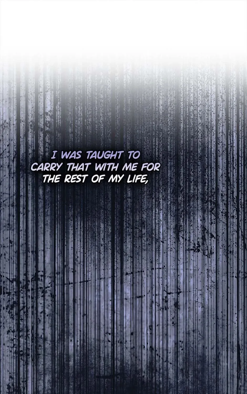 Cassmire: The Loyal Sword Chapter 90 page 1 - 