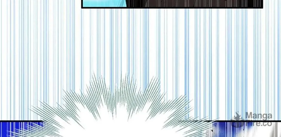 Cassmire: The Loyal Sword Chapter 90 page 108 - 