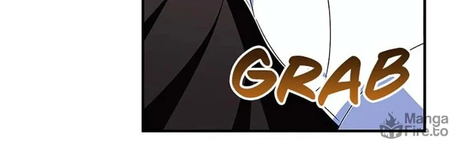 Cassmire: The Loyal Sword Chapter 90 page 12 - 