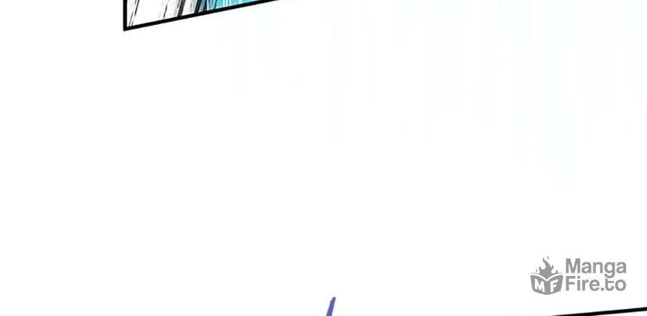 Cassmire: The Loyal Sword Chapter 90 page 114 - 