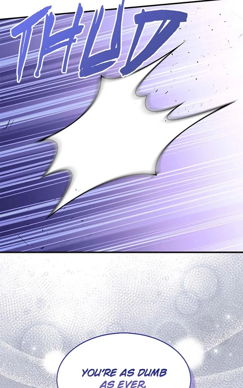 Cassmire: The Loyal Sword Chapter 90 page 115 - 