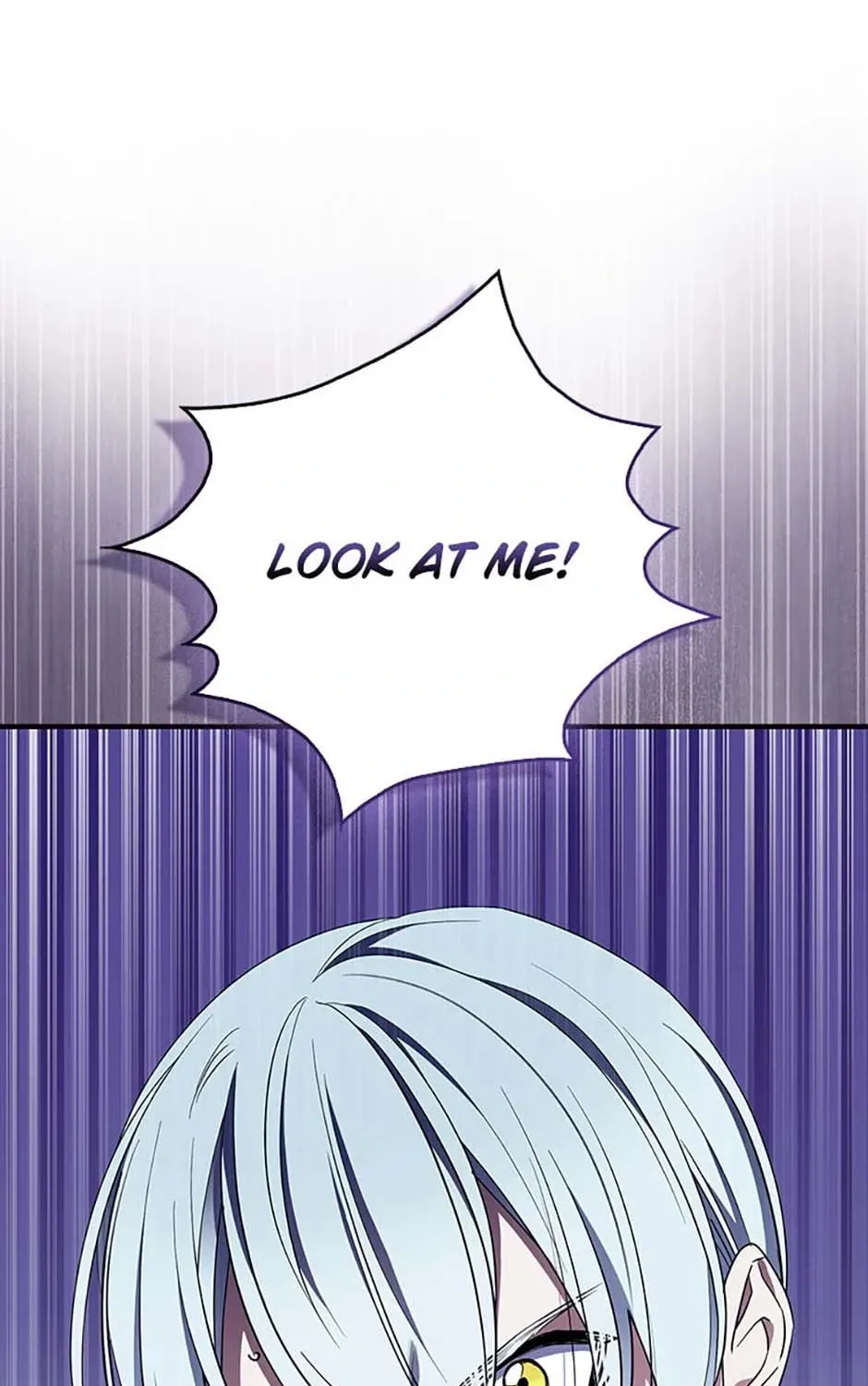 Cassmire: The Loyal Sword Chapter 90 page 13 - 