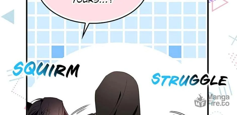Cassmire: The Loyal Sword Chapter 90 page 130 - 