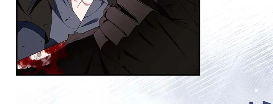 Cassmire: The Loyal Sword Chapter 90 page 134 - 