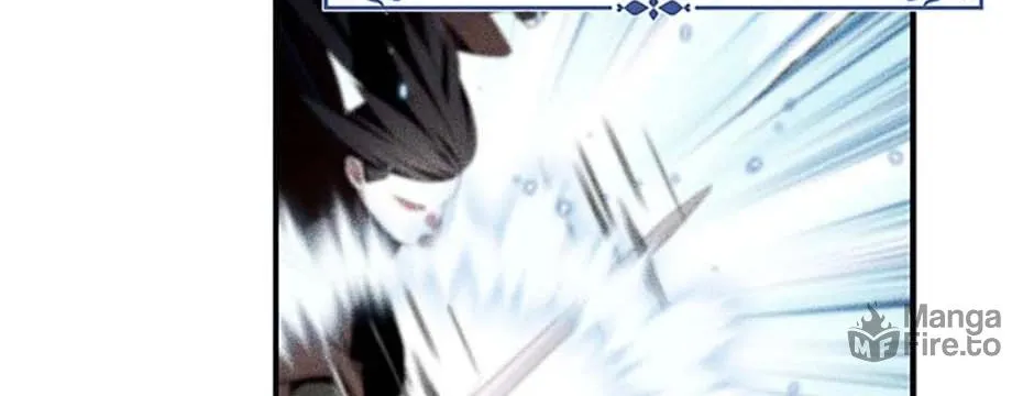Cassmire: The Loyal Sword Chapter 90 page 138 - 