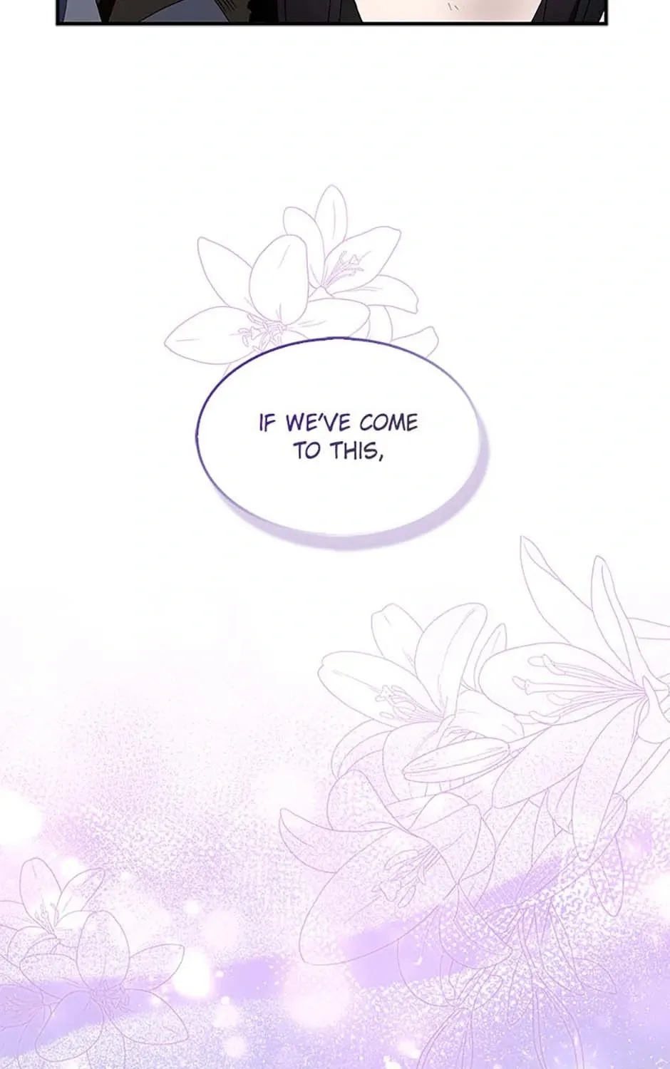 Cassmire: The Loyal Sword Chapter 90 page 141 - 