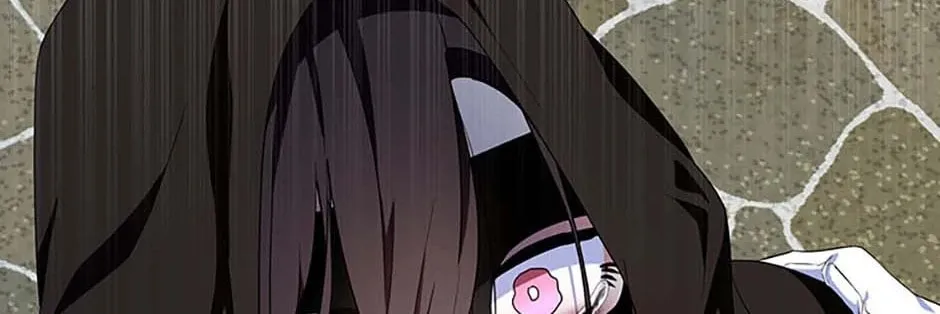 Cassmire: The Loyal Sword Chapter 90 page 16 - 