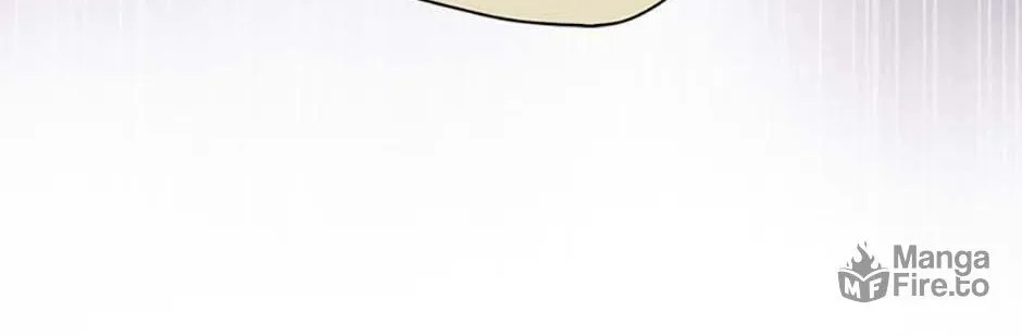 Cassmire: The Loyal Sword Chapter 90 page 18 - 