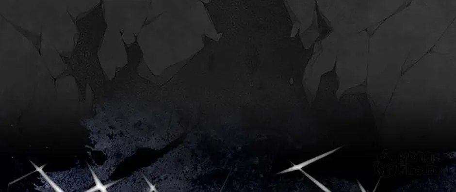 Cassmire: The Loyal Sword Chapter 90 page 20 - 