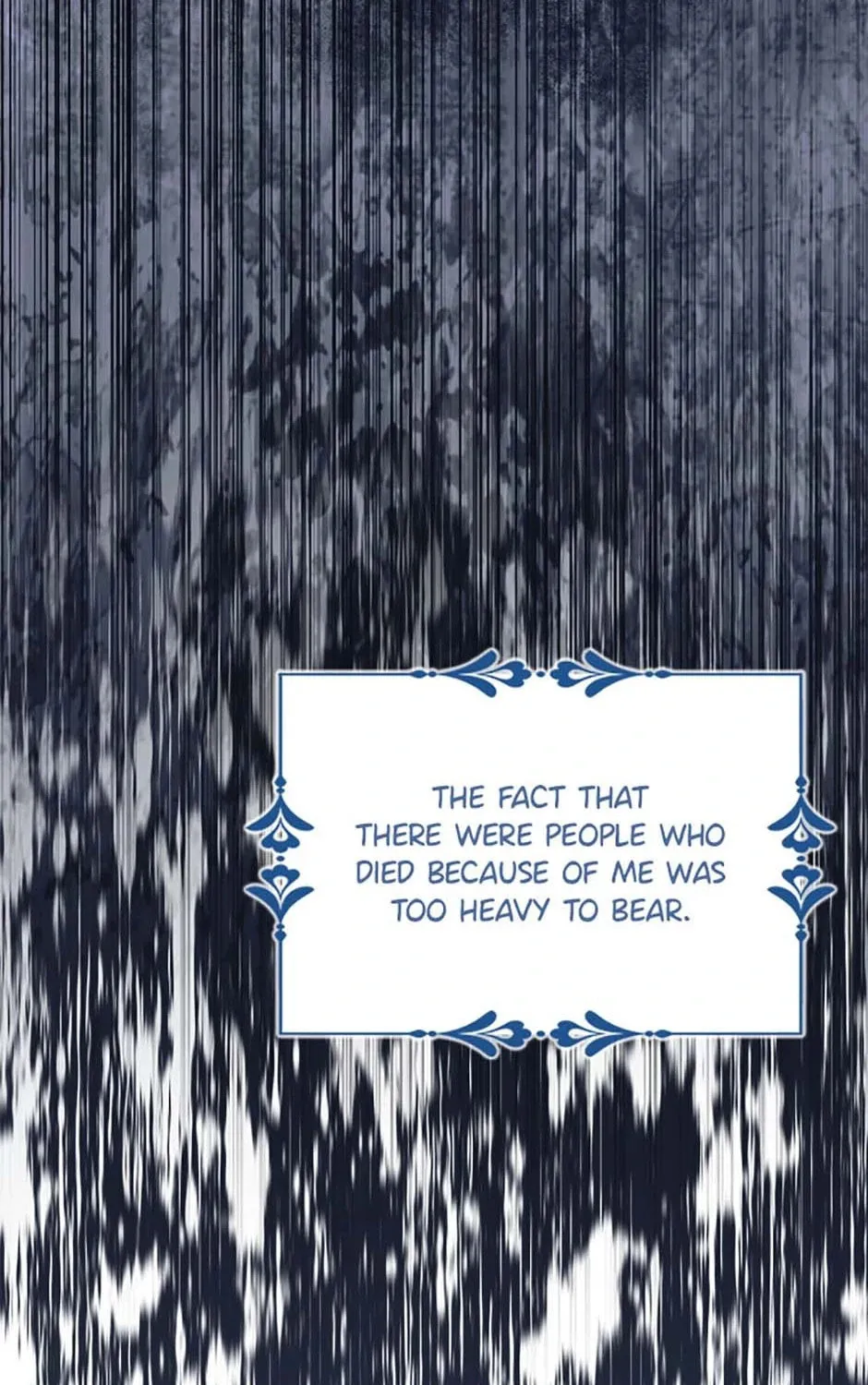 Cassmire: The Loyal Sword Chapter 90 page 3 - 