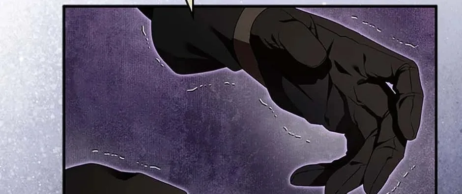Cassmire: The Loyal Sword Chapter 90 page 22 - 