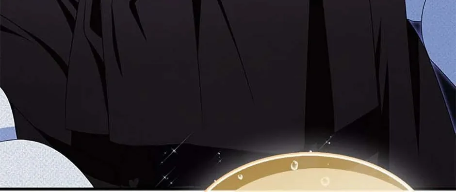 Cassmire: The Loyal Sword Chapter 90 page 26 - 