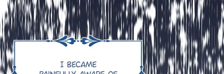 Cassmire: The Loyal Sword Chapter 90 page 4 - 