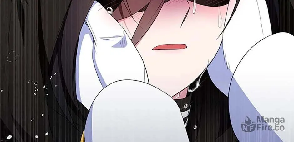 Cassmire: The Loyal Sword Chapter 90 page 36 - 