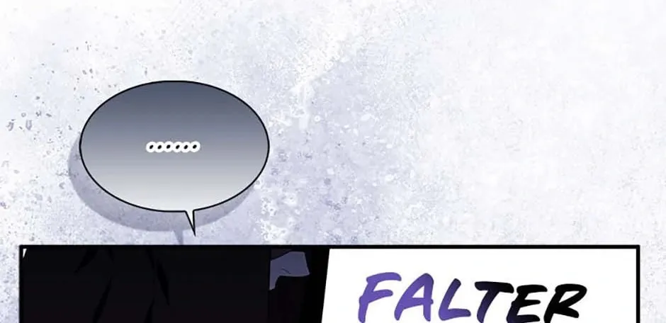 Cassmire: The Loyal Sword Chapter 90 page 38 - 