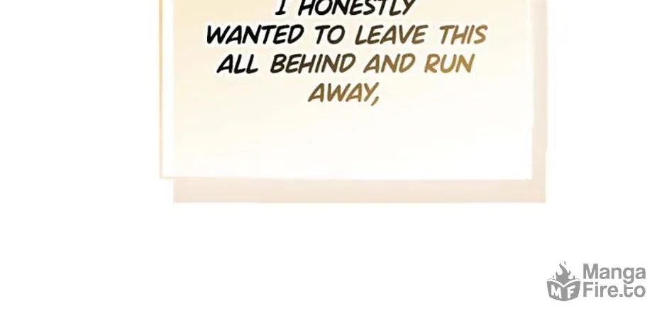 Cassmire: The Loyal Sword Chapter 90 page 42 - 